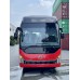 Xe Hyundai Global 29 -34 chổ